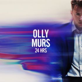 Ao - 24 HRS (Expanded Edition) / Olly Murs