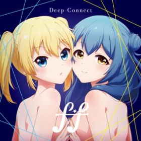 Ao - Deep-Connect^Decision^Desire Link / f*f(CV:{n En )