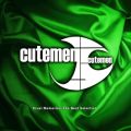 Ao - Cruel Memories -The Best Selection- / Cutemen