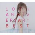 Ao - 10th Anniversary Best / cߎq