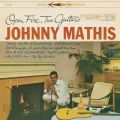 Ao - Open Fire, Two Guitars / Johnny Mathis