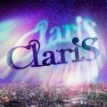 ClariSの曲/シングル - Collage