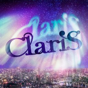 Ao - again / ClariS