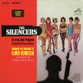 Ao - The Silencers (Soundtrack) / Elmer Bernstein