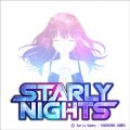 STARLY NIGHTS