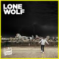 Ao - Lone Wolf - EP / Isaiah Dreads