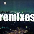 c Remixes