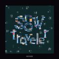 snow traveler