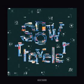snow traveler / Qaijff