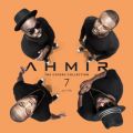 Ao - The Covers Collection VolD7 - Special Edition / Ahmir
