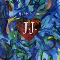 Ao - If This Is Love / JDJD