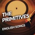 Ao - English Songs / The Primitives