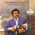 Ao - La Coleccion Del Siglo - Federico Villa / Federico Villa