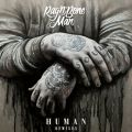 Rag'n'Bone Man̋/VO - Human (Calyx & TeeBee Remix)