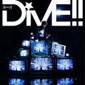 DiVE!!ʏՁ
