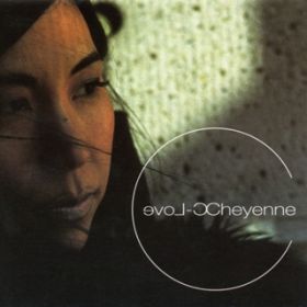 Ao - C-Love / Cheyenne