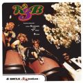K3B̋/VO - Come On Together