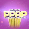 PPAP (Pen Pineapple Apple Pen) [Wings  Rider Remix]