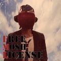 Ao - Free Mosh License / IłłȂɂ