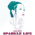 sparkle life