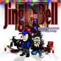 MOOKOOBAEK̋/VO - Jingle-Bell (feat. SNEEEZE)