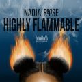 Ao - Highly Flammable / Nadia Rose