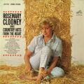 Ao - Rosemary Clooney Sings Country Hits from the Heart / Rosemary Clooney