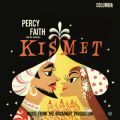 Ao - Kismet / Percy Faith  His Orchestra