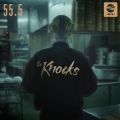 Tied To You (featD Justin Tranter) [The Knocks 55D5 VIP Mix]