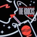 The Knocks̋/VO - Classic (feat. Powers) (Powers Sunset Version)
