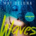 Waves (DJ FUMIYEAH! Remix)