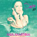 Ao - La Lac Danse (featD DEV) / Mia Martina