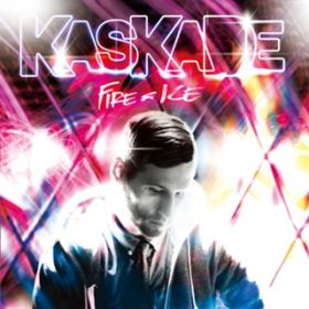 ICE (Kaskadefs ICE Mix) [with Dan Black] / Kaskade/Dada Life