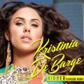 Kristinia DeBarge̋/VO - Higher (DJ Hasebe Remix)