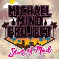 Michael Mind Project̋/VO - Antiheroes (Radio Edit)