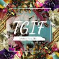 Taj Jackson̋/VO - The Gift
