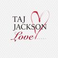 Ao - Love Songs / Taj Jackson