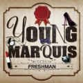 Ao - Freshman / Young Marquis