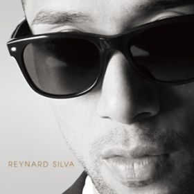 Hold On - New Duet Version (featD Kristinia DeBarge) / Reynard Silva