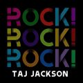 Taj Jackson̋/VO - Rock! Rock! Rock!