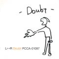 Ao - Doubt / LR
