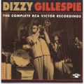 Ao - The Complete RCA Victor Recordings / Dizzy Gillespie