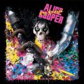 Ao - Hey Stoopid / ALICE COOPER