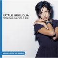 Natalie Imbruglia̋/VO - Torn (Acoustic MTV Unplugged)