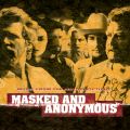 Ao - Masked And Anonymous Music From The Motion Picture / Original Motion Picture Soundtrack