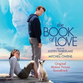 Ao - The Book of Love (Original Motion Picture Soundtrack) / Justin Timberlake