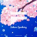 BIGHEAD̋/VO - SAKURA SPARKLING (feat. Tara Louise)