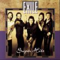 アルバム - Super Hits / Exile