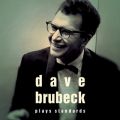 Ao - This Is Jazz / DAVE BRUBECK