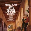 Percy Faith & His Orchestra̋/VO - Someone to Light Up My Life